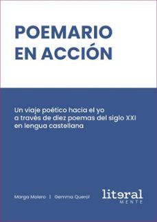 -marga molero-gemma queral-9791399173611