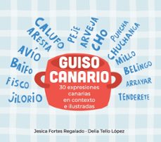 guiso canario-jesica fortes regalado-delia tello lopez-9791399190311