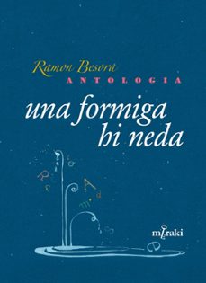 -ramon besora-9791399198911