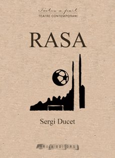 -sergi ducet-9791399237511