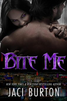 bite me (ebook)-jaci burton-9798201151911