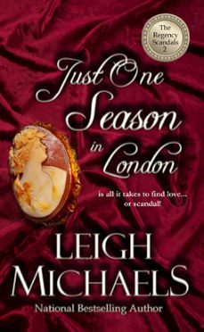 -leigh michaels-9798201228811