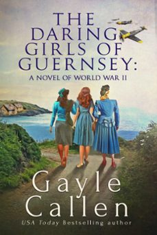 -gayle callen-9798201299811