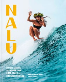 nalu (ebook)-marie brown-ian lendler-9798217034611