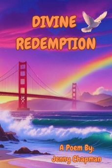 divine redemption (ebook)-jenny chapman-9798218785611