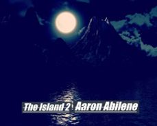 the island 2-aaron abilene-9798223370611
