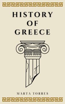 history of greece (ebook)-marta torres-9798223480211