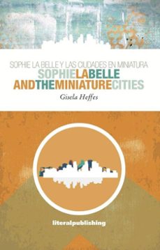-gisela heffes-9798223770411