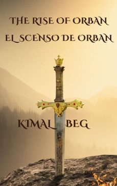 the rise of orban (ebook)-9798224301911