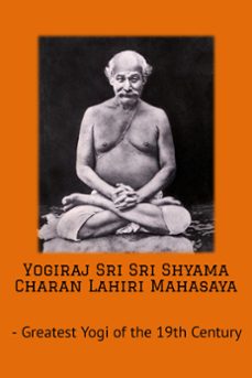 -swami yogananda-9798224661411