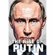 the era of vladimir putin (ebook)-9798227037411