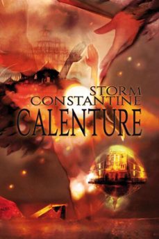 calenture (ebook)-storm constantine-9798227048011