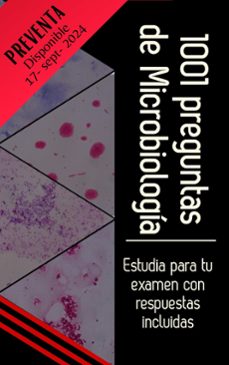 1001 preguntas de microbiologia (ebook)-ksenia basov-9798227733511