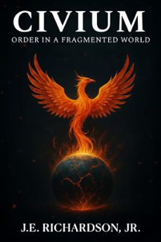 civium (ebook)-j.e., jr. richardson-9798230040811
