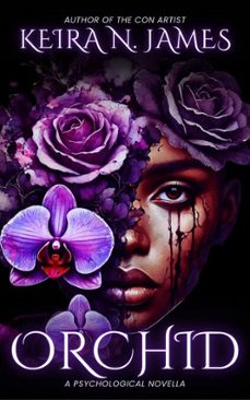 orchid (ebook)-keira n. james-9798232372811
