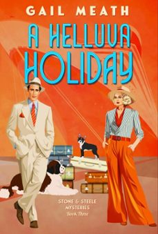 a helluva holiday (ebook)-gail meath-9798232441111