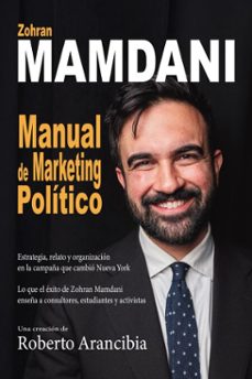 -roberto arancibia-9798232442811