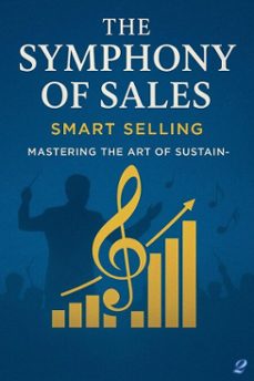 smart selling mastering the art of sustainable sales (ebook)-m.a. rahal-9798232601911