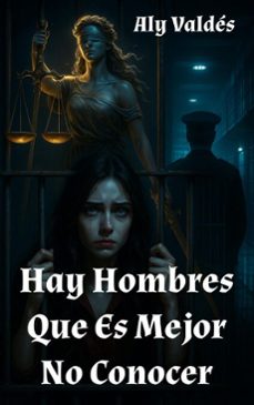 -aly valdés-9798232681111