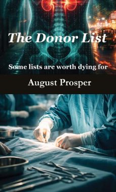 -august prosper-9798233063411
