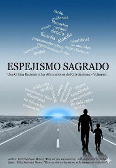 espejismo sagrado (ebook)-felix sandoval-9798233143311