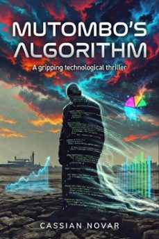 mutombo's algorithm (ebook)-cassian novar-9798233431111