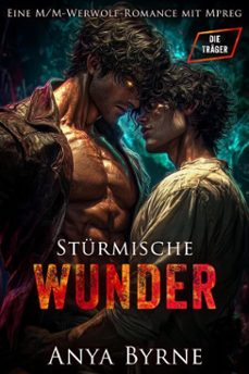 sturmische wunder (ebook)-anya byrne-9798233435911