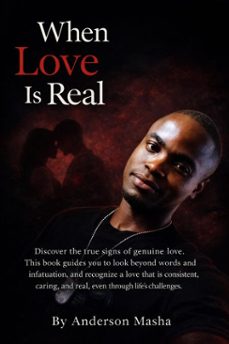 -anderson mwalimu-9798233559211