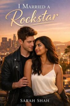 i married a rock star (ebook)-sarah shah-9798233571411