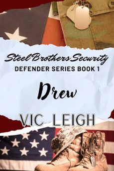 drew (ebook)-vic leigh-9798233587511