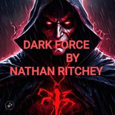 -nathan ritchey-9798233713811
