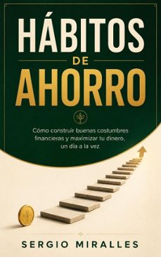 -sergio miralles marin-9798235230811