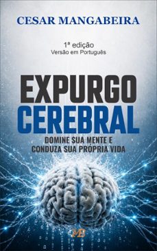 -cesar mangabeira-9798235301511