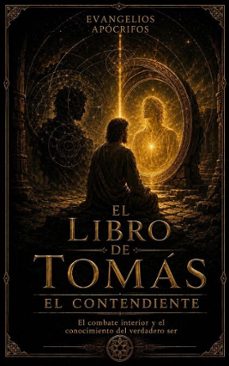 -evangelios apócrifos-9798235368811