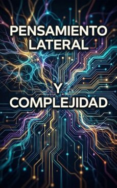 -juan a. pena-9798235503311