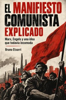 -bruno etxarri-9798237118711