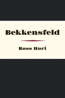 -ross hori-9798237176711