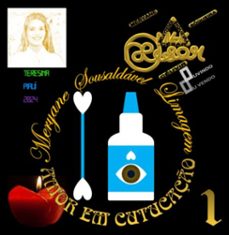 meryane sousaldavel limagem (ebook)-melkyzedek siqueira césar-9798302597311