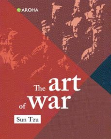the art of war (ebook)-sun tzu-9798307042311