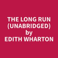 -edith wharton-9798330016211