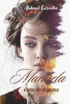 manuela (ebook)-abdenal carvalho-9798331160111