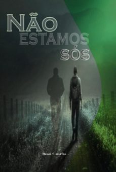 no  estamos sos (ebook)-marcelo inacio da silva-9798340070111