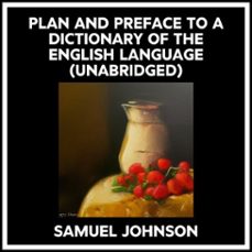 -samuel johnson-9798350013511