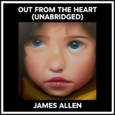 -james allen-9798822567511