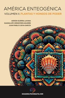 -adrián guerra-guadalupe vernimmen-juan pablo cueva-9798885980111