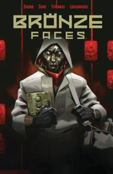 bronze faces (ebook)-9798892156011
