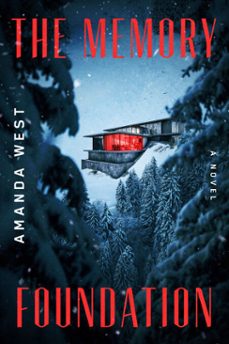 the memory foundation-amanda west-9798892425711