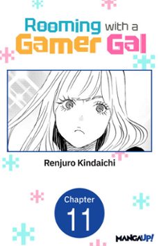 -renjuro kindaichi-9798893705911