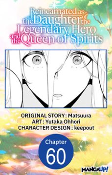 -yutaka ohhori-9798893706611