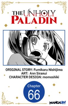 -fumikaru nishijima-ann siranui-9798893707311